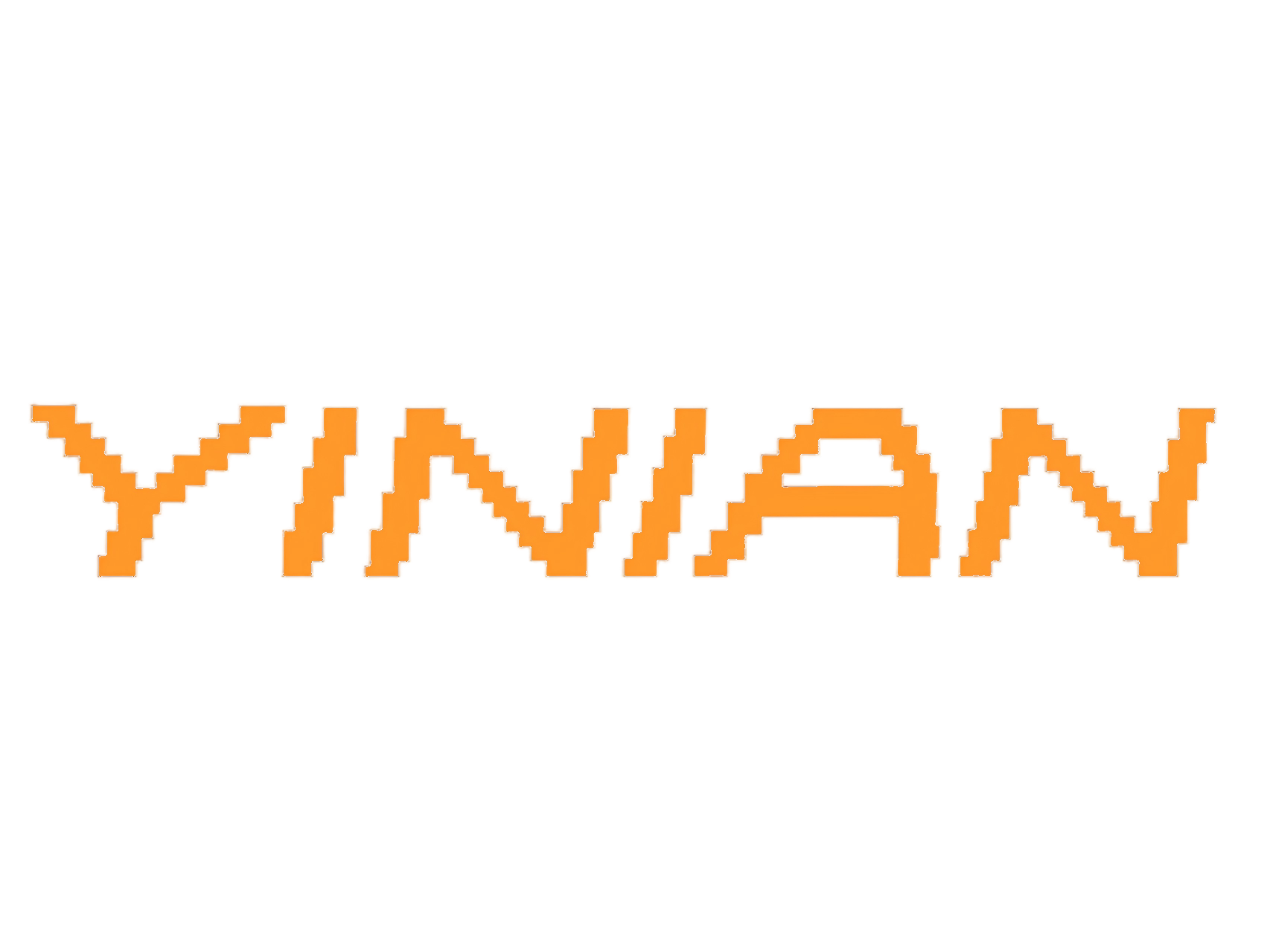 FlipperAxis+ 作者 YINIAN